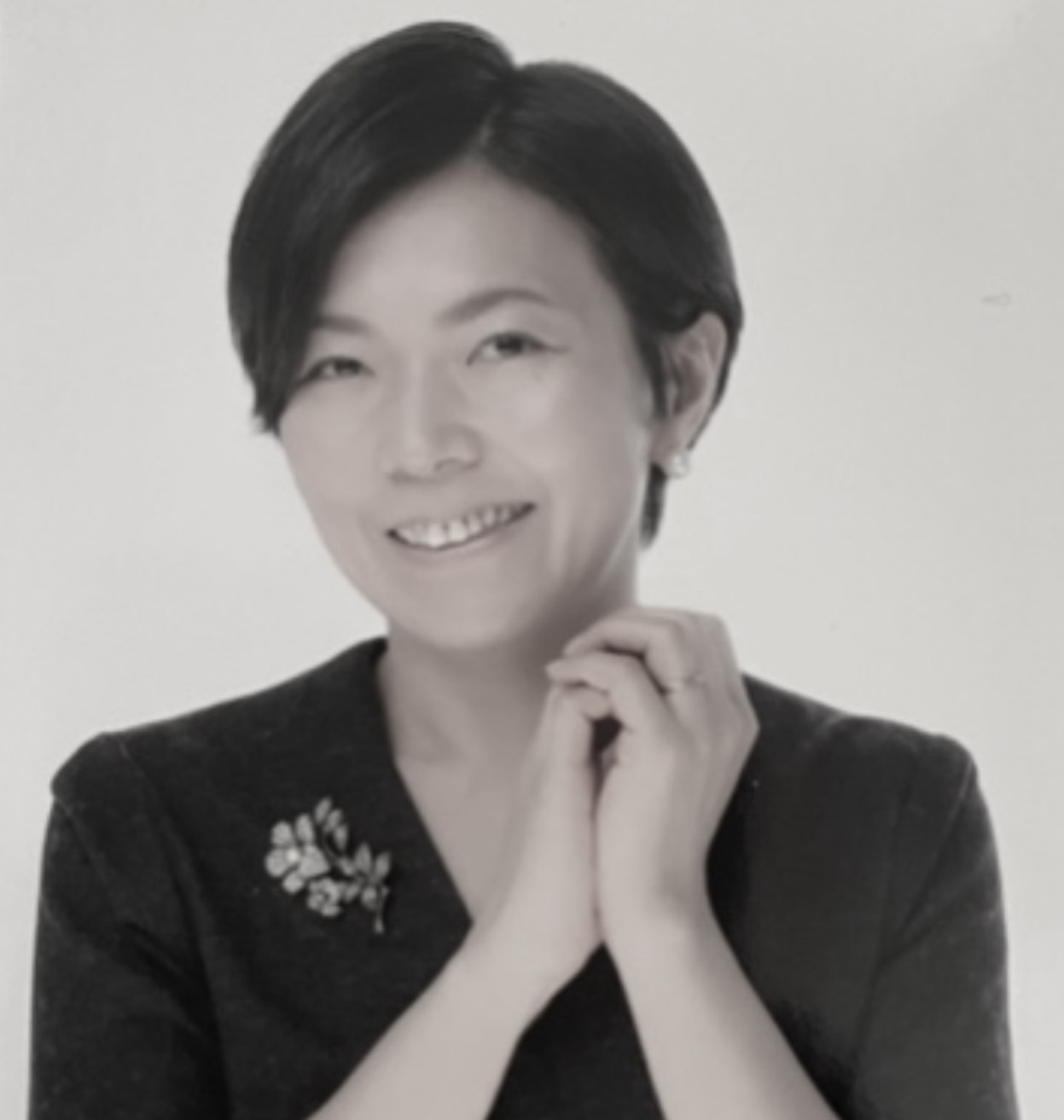 Chie Ishizaka
